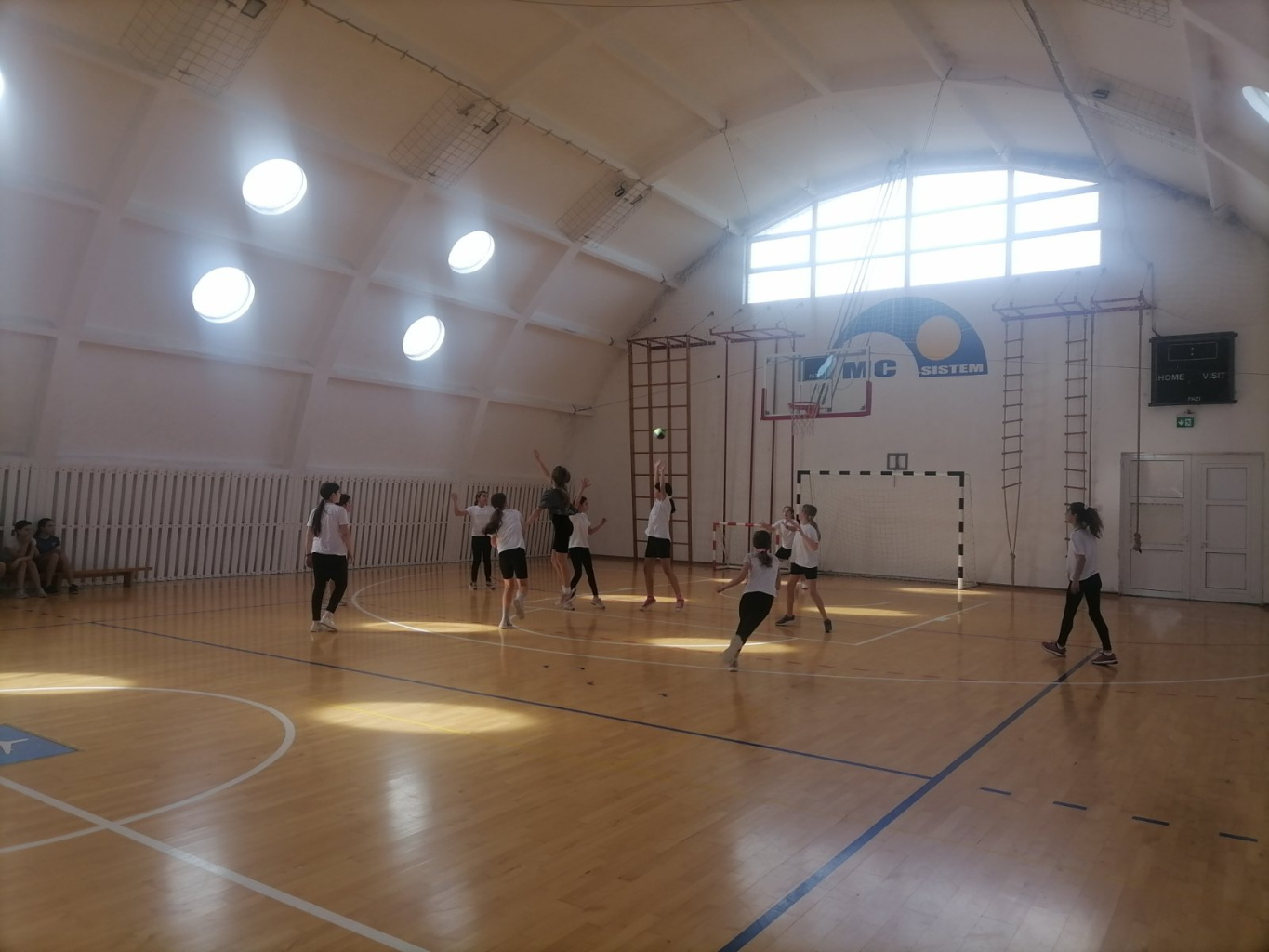 IMG-7cb608da04072203aa53984947ebaeac-V.jpg IMG-7cb608da04072203aa53984947ebaeac-V.jpg